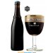 Westvleteren 8 