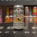 Bullhouse  Dry Hopped Single Club: Nectaron 