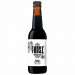 Menno Olivier Brewing Frost Menno Olivier Brewing Frost