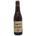 Rochefort 6 330ml 
