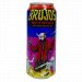 Brujos Brewing Mortis Imperium 