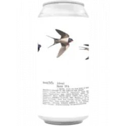 DOSKIWIS BREWING  IDEAL