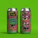 Lost Cause Jumbo Jumbo Pop NEIPA Cans 