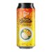 Triple Gelato: Mango Sticky Rice 500ml 