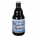 Brasserie du Bocq Blanche de Namur 