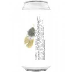 Doskiwis Sunny Nelson