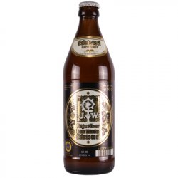 Augustiner Edelstoff Export Lager   - The Beer Garage