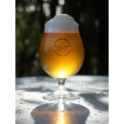 DOSKIWIS BREWING  Medes Pils