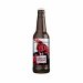  3 Monos American Psycho Pie 33CL 