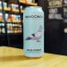 NANO CINCO – PIGEON VOYAGEUR – Double NEIPA NANO CINCO – PIGEON VOYAGEUR – Double NEIPA