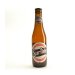 Surfine Saison 33cl 