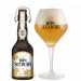 Bon Secours Prestige - Caulier 6,4% (Casier de 12 x 33cl) Bon Secours Prestige - Caulier 6,4% (Casier de 12 x 33cl)