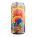 Garage Project Sunset Sherbert 440mL Garage Project Sunset Sherbert 440mL