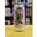 Verdant Putty 2025 DIPA Verdant Putty 2025 DIPA