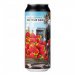 Moczybroda OG TrueSkawka 7% 500 ml Puszka 