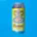 PASTORE Roulade 4% sour 