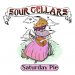 Sour Cellars SATURDAY PIE  750ml 