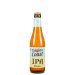 St Feuillien Belgian Coast Ipa - 33cl St Feuillien Belgian Coast Ipa - 33cl