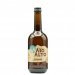 Intrepida Golden Ale Bio Maso Alto 0.75l 