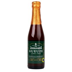 Lindemans Gueuze