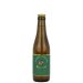 Oude Caert Tripel Hop - 33cl 
