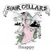 Sour Cellars Snappy  750ml 