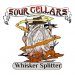 Sour Cellars WHISKER SPLITTER  750ml 