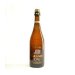 St Feuillien Grand Cru - 75cl 