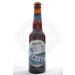 World Top Swell 33cl 