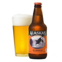 Alaskan Variety 6-Pack - CraftShack