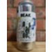 Myth – Beak – 6.5% IPA 