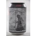 Puhaste Patt Porter lattina 33cl 
