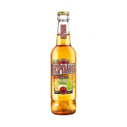 Desperados Original - Elings