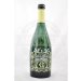 Lindemans BlossomGueze 75cl 
