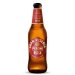 Birra Peroni Gran Riserva Rossa cl.33x24 