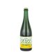 De Ranke Hop Harvest - 75cl 