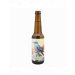 ZOOBREW Colibri 