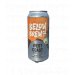 Below Brew Co West Coast Hop Lock West Coast Pale Below Brew Co West Coast Hop Lock West Coast Pale