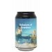 Blackout Brewing Delusions of Grandeur 