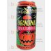 Flying Monkeys Paranormal Imperial Pumpkin Ale 47,3 cl 