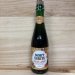 Mort Subite Gueuze Lambic 37.5cl Nrb Best Before: 03.24 