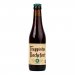 Rochefort Trappistes 8* 9,2% 330 ml 