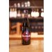 Westmalle Dubbel (330ml) Westmalle Dubbel (330ml)