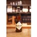 Westmalle Tripel (330ml) 