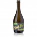 Roen Pale Ale BIO Melchiori 50CL 