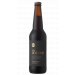 Sawmill The Doctor Doppelbock 500ml 