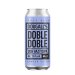 Dougalls Doble Doble Hazy Ipa 44 