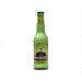 Magners Pear Cider 33cl 