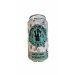 Mountain Monk Hazy Mid 375mL 