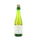 St Louis Gueuze Fond Tradition 37,5Cl St Louis Gueuze Fond Tradition 37,5Cl